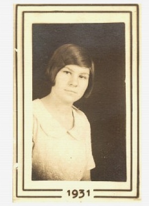 Kathleen Roark Saunders