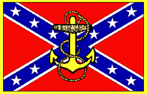 CSA Flag