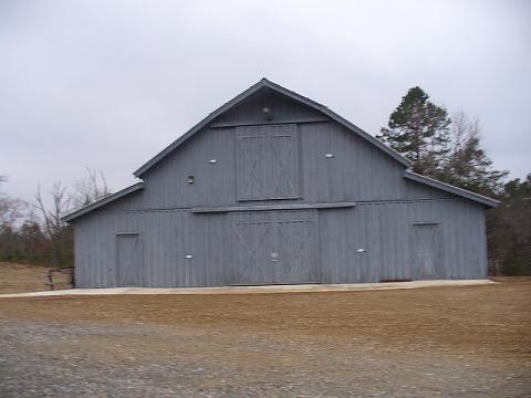 Dec. 2008