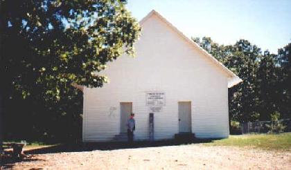 buckvillechurch1.jpg (20011 bytes)