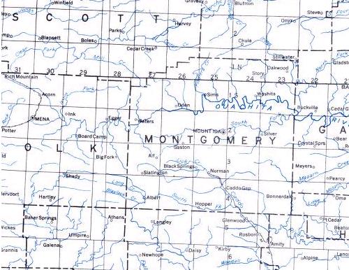 1928 U.S. Department of Interior, Geological Survey.