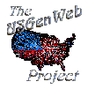 US GenWeb Project