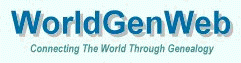 WorldGenWeb